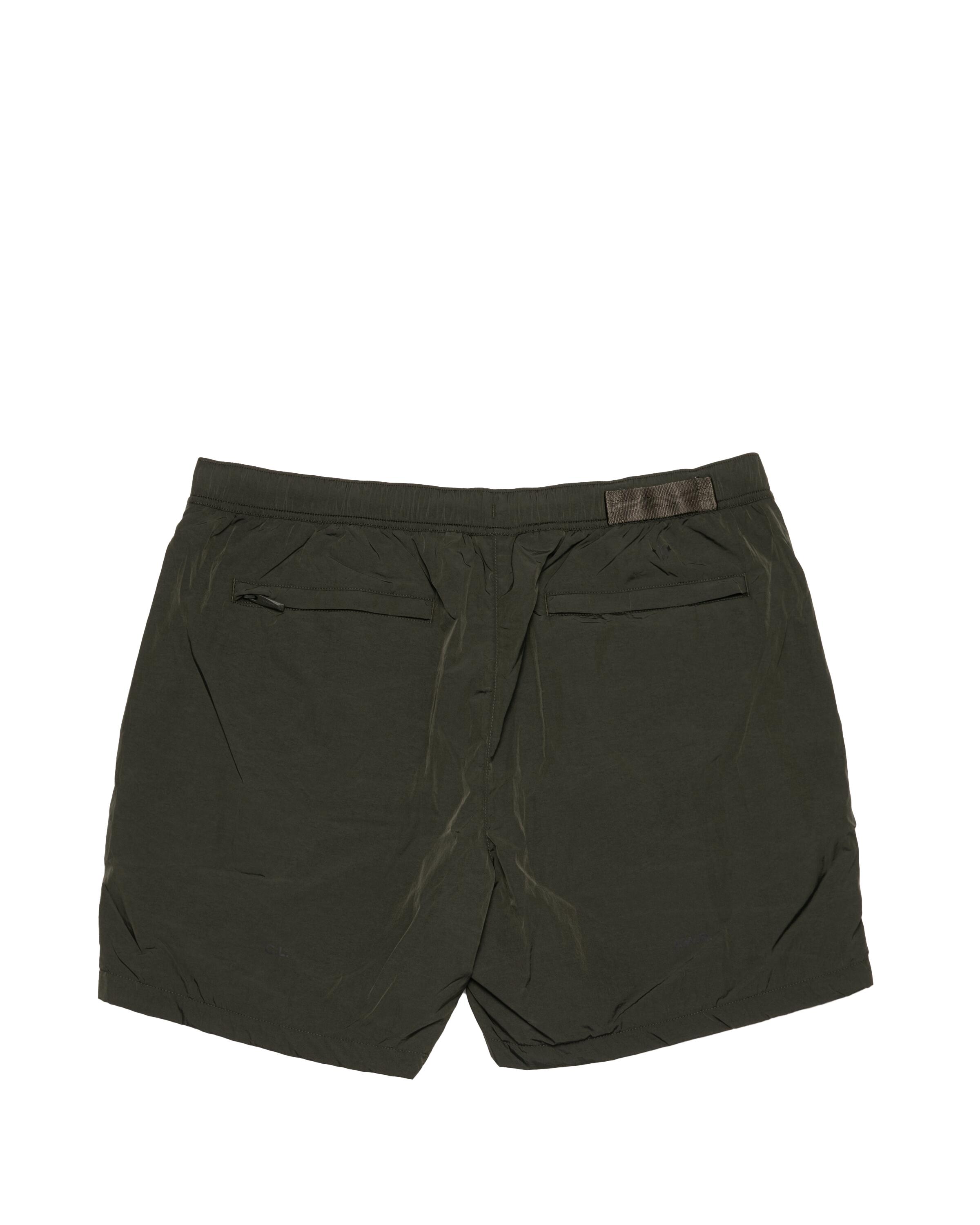 nike-m-nrg-lu-short-sequoia- nike-m-nrg-lu-short-sequoia-